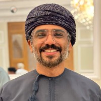 Abdul Azeez Al Ghareebi