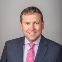 Matt Hunt
