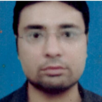 Noman Bashir
