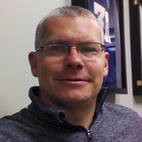 Spencer Gorzalski