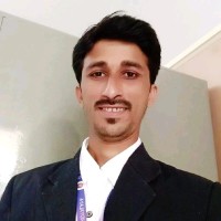 Dr. Balasaheb Bodhane
