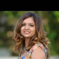 Shilpa Bhat