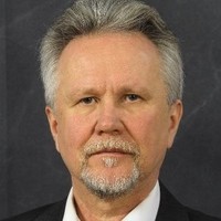 Veli-Pekka Heikkinen