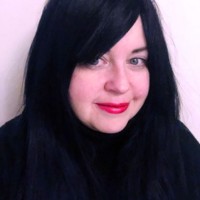Michele Borg
