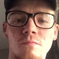 Nate Kemper