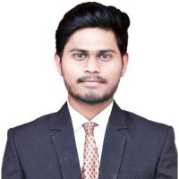 Shreyas Korde