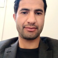 Walid CHAIEB