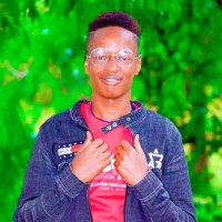 Stanley Njuguna