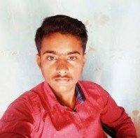 Mukesh Jaipal