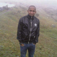 Héctor José Cedeño Aguilera