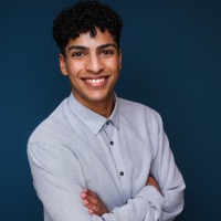 Kiyan Gilani