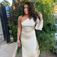 Reine Habchi