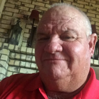 Randy Hudman