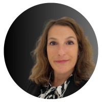 Anne-Laure LE LIEVRE