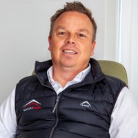 Craig Coetzee