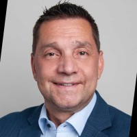 Peter Ruprecht