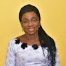 Ronke Adeboye