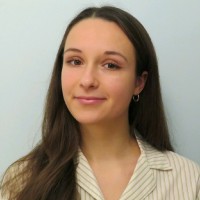Jade Mongrédien