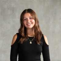 Isabella Liberatore