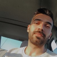 Burak DEMIRCIOGLU