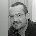 Franck Girod