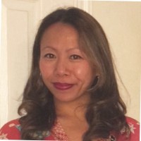 Thien Nguyen