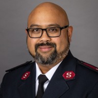 Craig Kawika Rodriguera