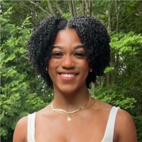 Kyra Claxton