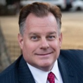 Brian J. Clark