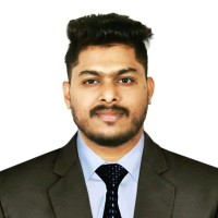 Murshid Ali Valapra