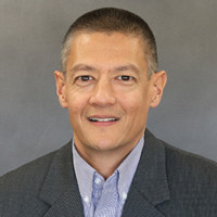 Brian Coddington