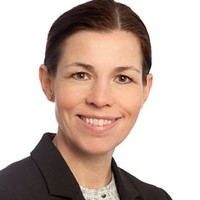 Elin Berentsen
