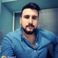 Uğur Keskin