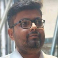 Kunal Purohit