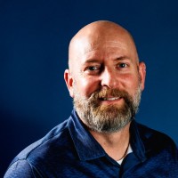 Jared Turner, CCM