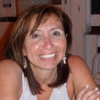 Maryann Ellis
