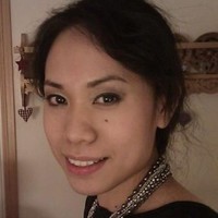 Ma Rosanna Raquedan