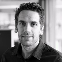 Fabio Leenen