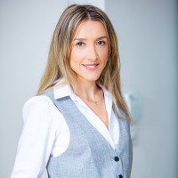Valery Martino