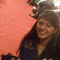 priya Priya_14_Joy