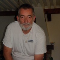 Bernard Rollet