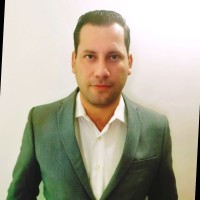 Fuad Batarse