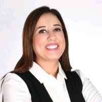 Suhad Abu Anzeh