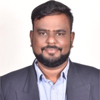 Nobin Balaiah