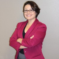 Danielle Purcell