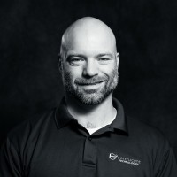 Jared Snyder
