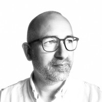 René Van Zoen
