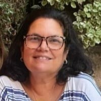 Zilda Celidonio