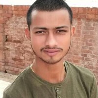Dipak Adhikari