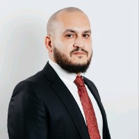 Ramin Gasimov